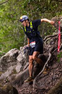 BIB: 
                            <button type="button" onclick="openModal(22239753)" class="btn btn-primary btn-sm float-right btn-popup" data-toggle="modal" data-target=".modal-high-quality">
                        <i class="fas fa-shopping-cart"></i> Add to Cart
                    </button>
                                            <button type="button" onclick="isThisMe(22239753, true)" class="btn btn-success btn-sm float-right btn-popup btn-isme hidden" data-toggle="tooltip" data-placement="bottom" title="นี่คือรูปของคุณใช่ไหม คลิกที่นี่เพื่อเอาเข้าอัลบั้ม">
                        <i class="fas fa-plus"></i> Add to album
                    </button>
                    <button type="button" onclick="isThisMe(22239753, false)" class="btn btn-warning btn-sm float-right btn-popup btn-isnotme hidden">
                        <i class="fas fa-ban"></i> Remove from album
                    </button>